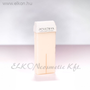 VELA patron 100ml - PierreWax