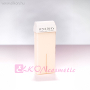 VELA patron 100ml - PierreWax