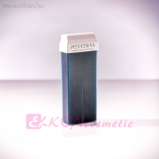 NOTTE patron 100ml - PierreWax