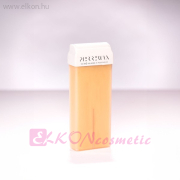 SOLE patron 100ml - PierreWax