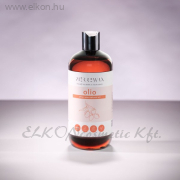 Just Wax GYANTÁZÁS UTÁNI TISZTÍTÓ OLAJ TEAFÁS 500ml - Just Wax