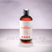 Mentaolaj 250ml - ItalWax