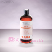 OLIO utóápoló 500ml - PierreWax