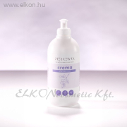 Just Wax GYANTÁZÁS UTÁNI KRÉM LEVENDULÁS 500ml - Just Wax