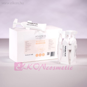 ENZIMA utóápoló 10ml - PierreWax