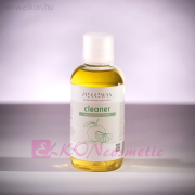 CLEANER eszköztisztító 250ml - PierreWax