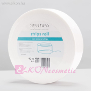 STRIPS ROLL szőrtelenítő tekercs 90m - PierreWax