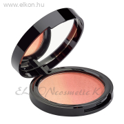 Glow Skin Bronzosító Olaj - Malu Wilz