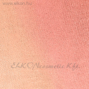 Malu Wilz Ombré pirosító - Malu Wilz ELKONcosmetic Kft.