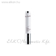 Peptide Performance Eye Szérum 10ml - Dr. Spiller ELKONcosmetic Kft.