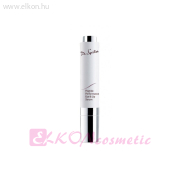 Peptide Performance Eye Szérum 10ml - Dr. Spiller