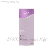 Peptide Performance Eye Szérum 10ml - Dr. Spiller ELKONcosmetic Kft.