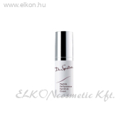 Peptide Performance Eye &: Lip krém 15ml - Dr. Spiller ELKONcosmetic Kft.