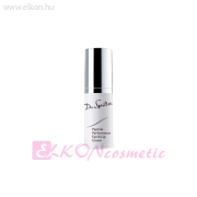 Peptide Performance Eye &: Lip krém 15ml - Dr. Spiller