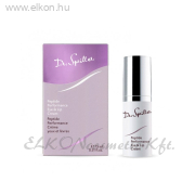 Peptide Performance Eye &: Lip krém 15ml - Dr. Spiller ELKONcosmetic Kft.