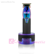 BaByliss PRO Boost+ kaméleon outlining kontúrnyíró - BaByliss Pro