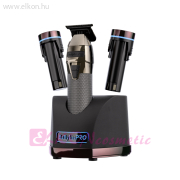 BaByliss PRO SnapFX kontúrnyíró - BaByliss Pro