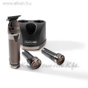 BaByliss PRO SnapFX kontúrnyíró - BaByliss Pro ELKONcosmetic Kft.