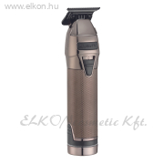 BaByliss PRO SnapFX kontúrnyíró - BaByliss Pro ELKONcosmetic Kft.