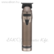 BaByliss PRO SnapFX kontúrnyíró - BaByliss Pro ELKONcosmetic Kft.