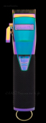 REDFX Skeleton Outliner - BaByliss Pro