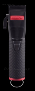 BLACKFX Skeleton Outliner - BaByliss Pro