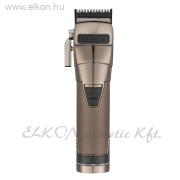 BaByliss PRO SnapFX hajnyíró - BaByliss Pro ELKONcosmetic Kft.