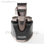 BaByliss PRO SnapFX hajnyíró - BaByliss Pro ELKONcosmetic Kft.