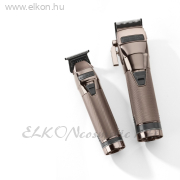 BaByliss PRO SnapFX hajnyíró - BaByliss Pro ELKONcosmetic Kft.