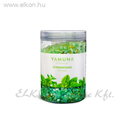 Folyékony szappan teafaolajjal 250 ml - YAMUNA