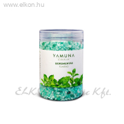 Dió fürdőbomba 95g  LIMITÁLT - YAMUNA