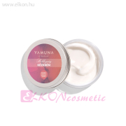 Boldogság kézkrém 50ml - YAMUNA