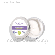 Levendulás kézkrém 50ml - YAMUNA