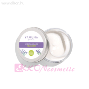 Levendulás kézkrém 50ml - YAMUNA