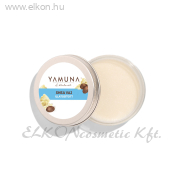 Shea vajas kézkrém 50ml - YAMUNA