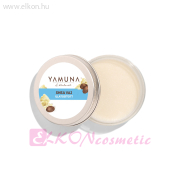 Shea vaj illatosított 50ml - YAMUNA