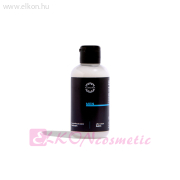 Borotválkozás utáni balzsam férfiaknak 150ml - YAMUNA