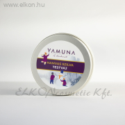 Hamvas szilva testvaj 50ml LIMITÁLT - YAMUNA