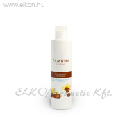Hibiszkusz-kamillás fürdősó zacskós 1000g - YAMUNA