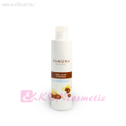 Shea vajas tusfürdő 200ml - YAMUNA