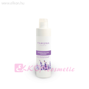 Levendulaolajos tusfürdő 200ml - YAMUNA