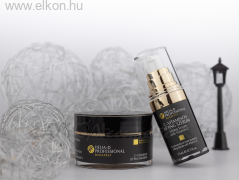 C-vitaminos Lifting Csomag - Helia-D