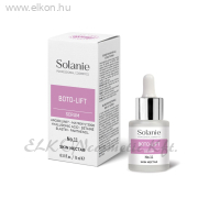 Skin Nectar No.11 Boto-Lift Argireline  +  MATRIXYLŽ 3000 szérum 15ml - Solanie ELKONcosmetic Kft.