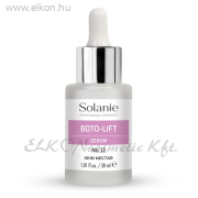 Skin Nectar No.11 Boto-Lift Argireline + MATRIXYLŽ 3000 szérum 30ml - Solanie