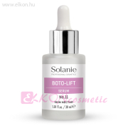 Skin Nectar No.11 Boto-Lift Argireline + MATRIXYLŽ 3000 szérum 30ml - Solanie