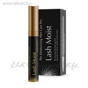 INTENSIVE FESTÉKELTÁVOLÍTÓ 90ml - Biosmetics