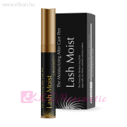 INTENSIVE Szempillaápoló szérum 5 ml - Biosmetics