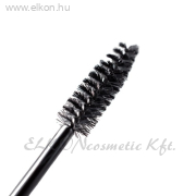 EyeLash Perm mini keverőtál utántöltő - REFECTOCIL