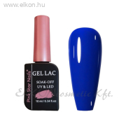 GÉL LAKK 323 10ml - Pink Star Nails