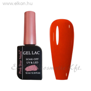 GÉL LAKK 306 10ml - Pink Star Nails